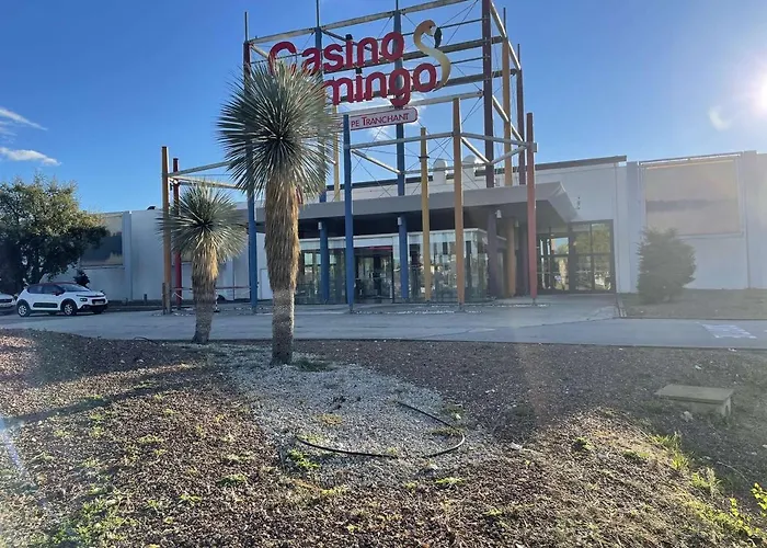 Апартаменты Climatise 4 Pers Avec Piscine Et Parking A Port Camargue - Fr-1-250-230